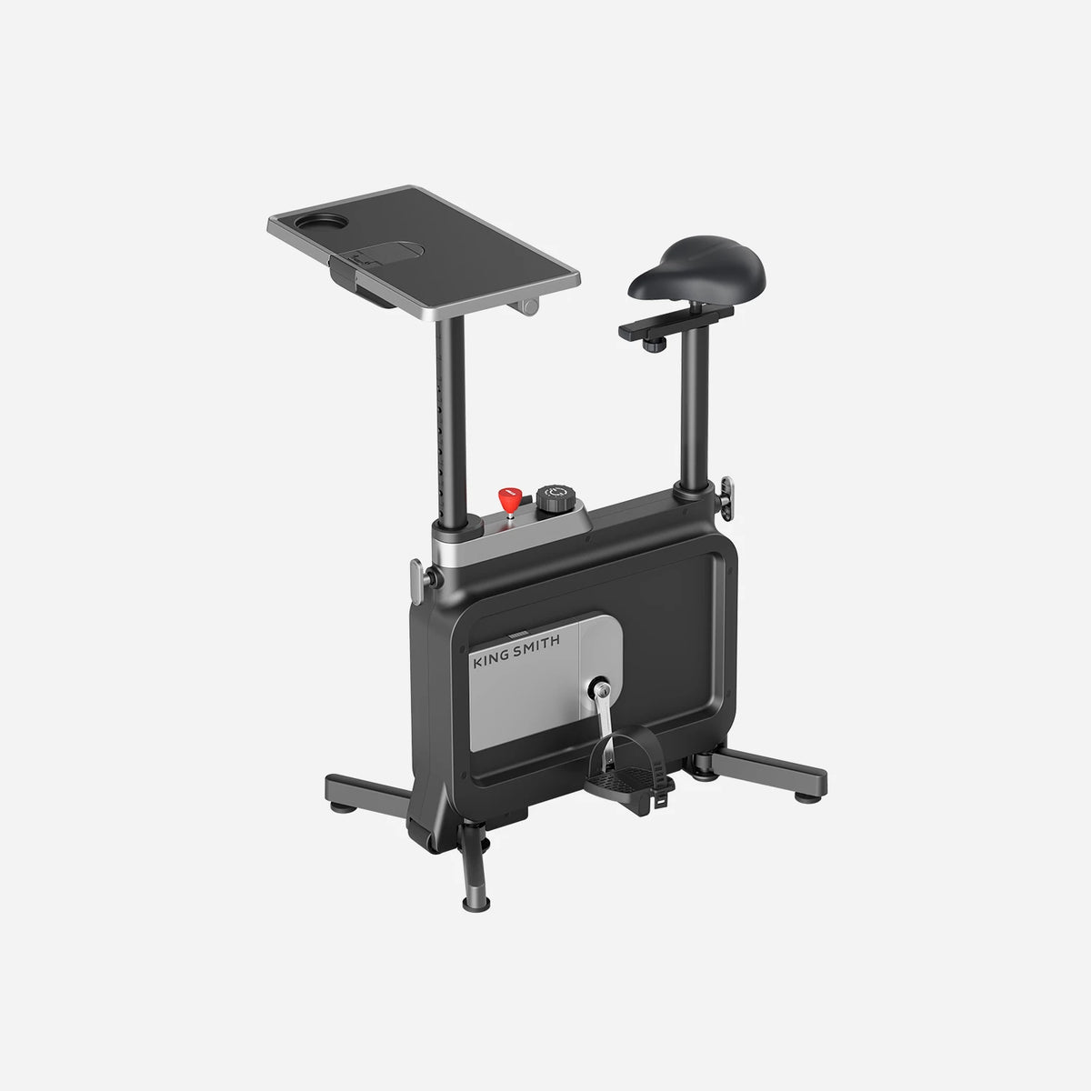 product_-w1b-bike-front-view-studio
