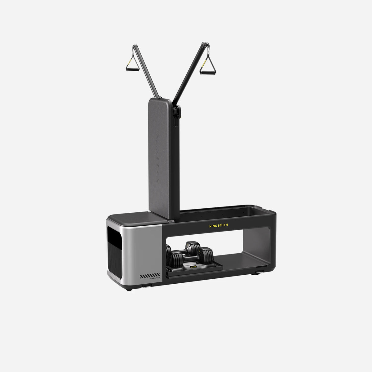 product_bx2-gym-upright-view