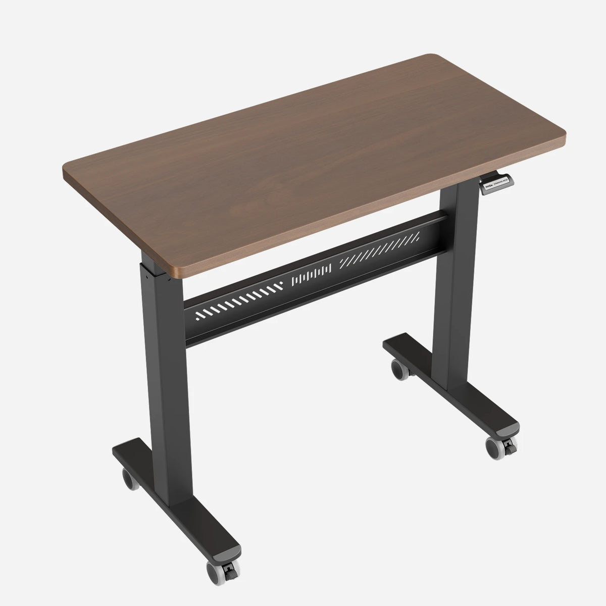 product_etd3-standing-desk-white