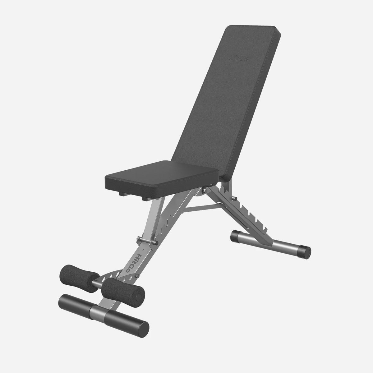 product_fb1-flat-bench-white-bg-angle-01