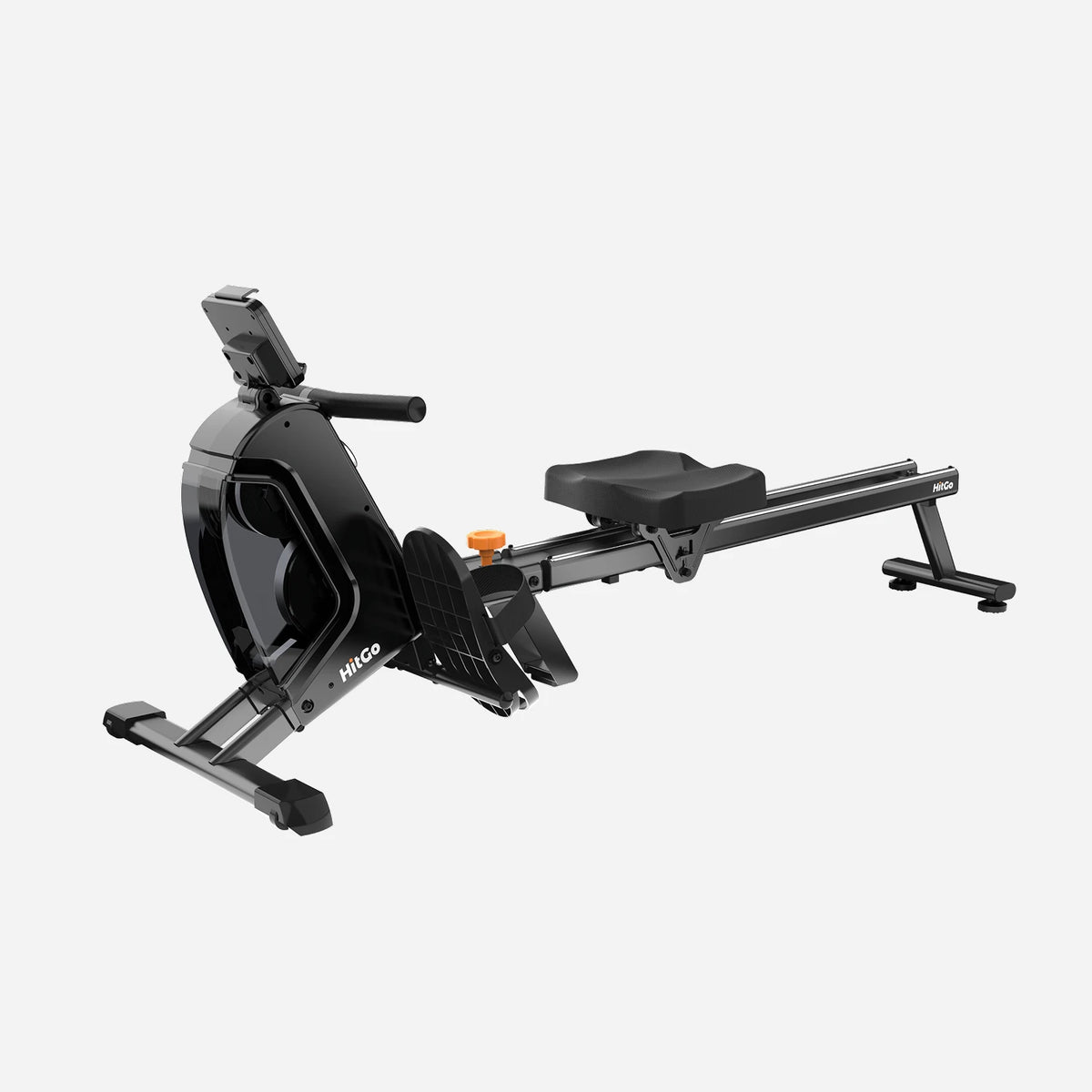 product_rm1-rowing-machine-diagonal-left-view-unfolded