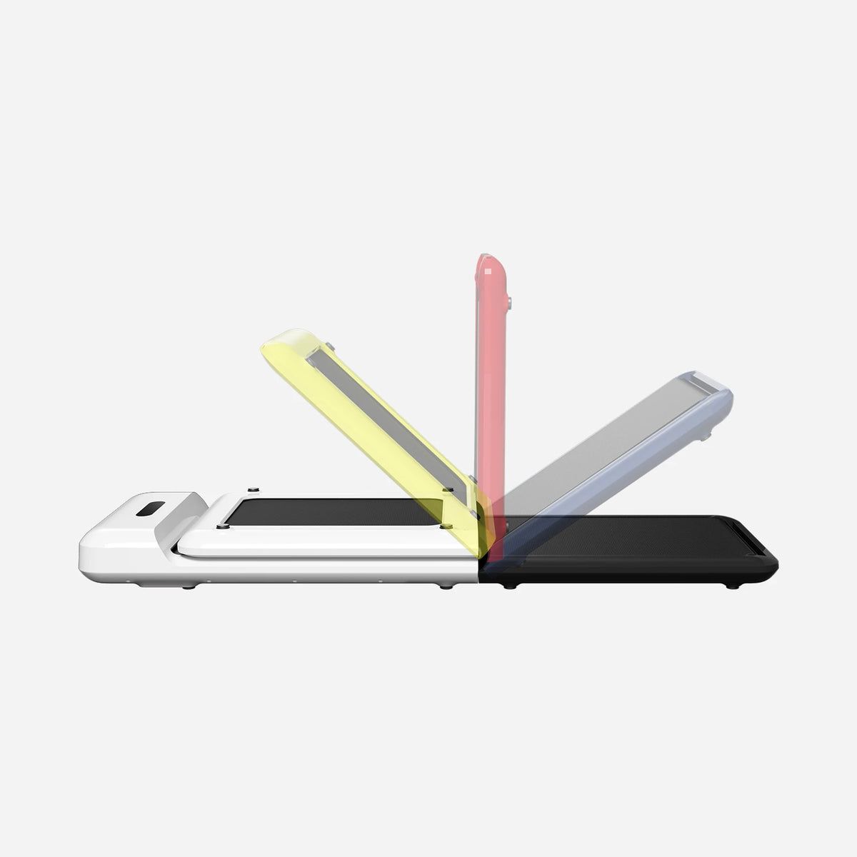 product_walkingpad-c2-treadmill-folded-white-background