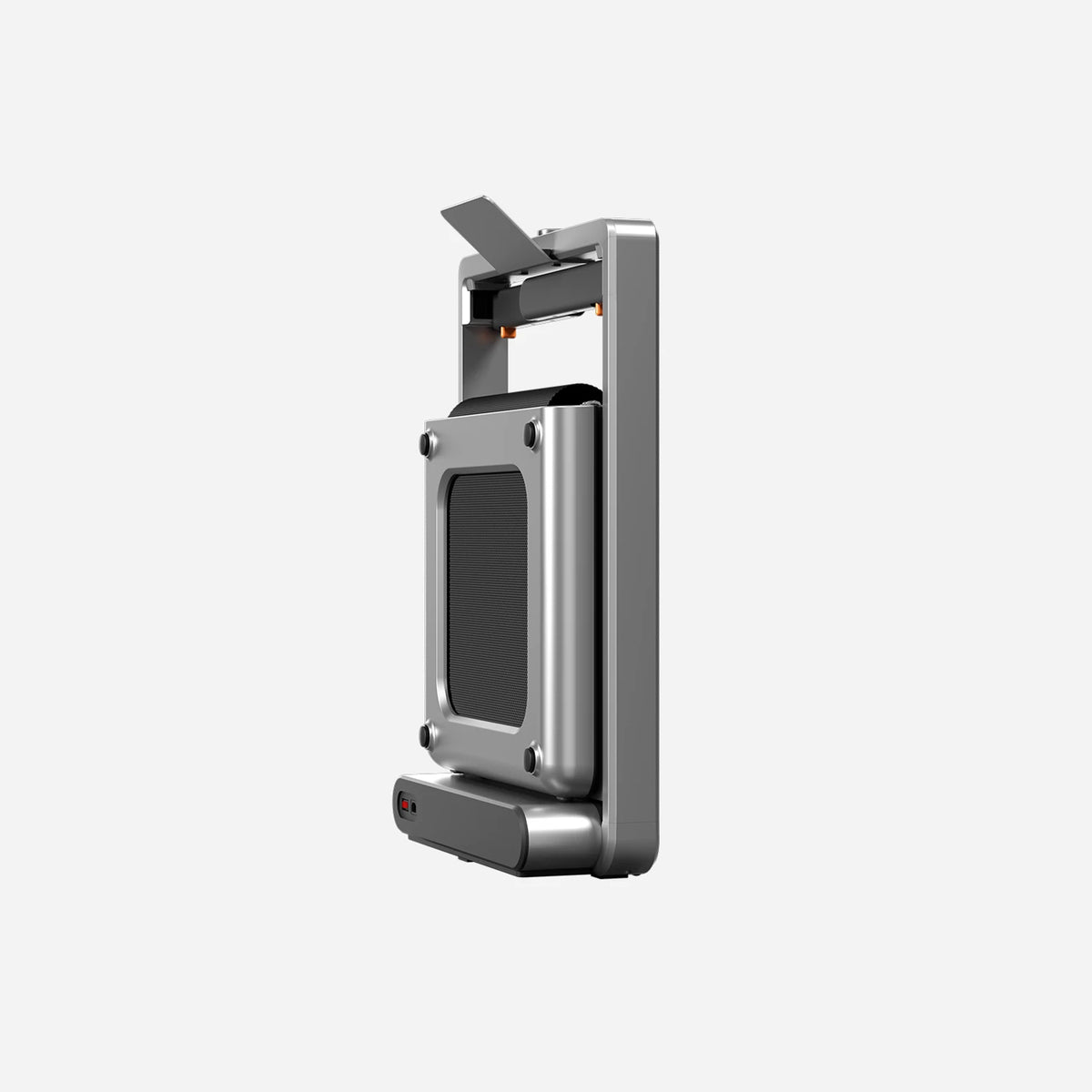 product_walkingpad-x214-side-profile