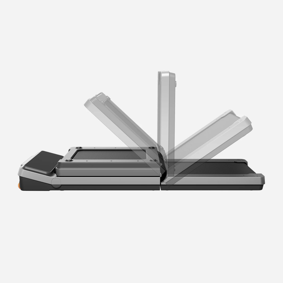 product_walkingpad-z3-treadmill-folded-white-background